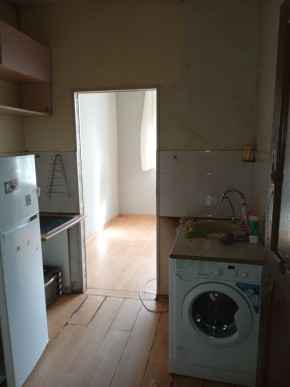 пер. Суворовский,3 в Туринске - turinsk.yutvil.ru пер. Суворовский,3 в Туринске - turinsk.yutvil.ru