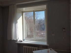 пер. Суворовский,3 в Туринске - turinsk.yutvil.ru - фото 10