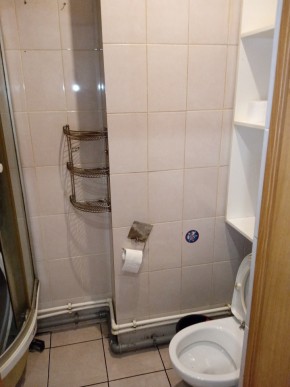 пер. Суворовский,3 в Туринске - turinsk.yutvil.ru - фото 11