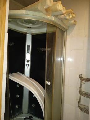 пер. Суворовский,3 в Туринске - turinsk.yutvil.ru - фото 12