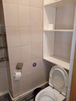 пер. Суворовский,3 в Туринске - turinsk.yutvil.ru - фото 13