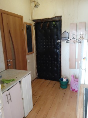 пер. Суворовский,3 в Туринске - turinsk.yutvil.ru - фото 1 пер. Суворовский,3 в Туринске - turinsk.yutvil.ru - фото 1