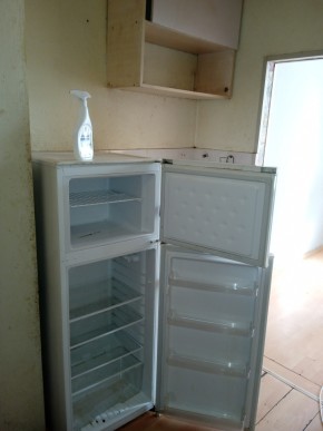 пер. Суворовский,3 в Туринске - turinsk.yutvil.ru - фото 2 пер. Суворовский,3 в Туринске - turinsk.yutvil.ru - фото 2