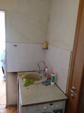 пер. Суворовский,3 в Туринске - turinsk.yutvil.ru - фото 3 пер. Суворовский,3 в Туринске - turinsk.yutvil.ru - фото 3