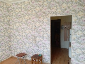 пер. Суворовский,3 в Туринске - turinsk.yutvil.ru - фото 5