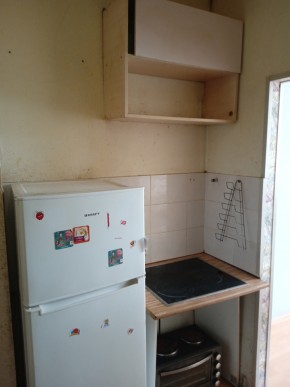 пер. Суворовский,3 в Туринске - turinsk.yutvil.ru - фото 6