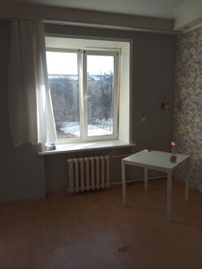 пер. Суворовский,3 в Туринске - turinsk.yutvil.ru - фото 7