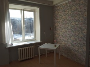 пер. Суворовский,3 в Туринске - turinsk.yutvil.ru - фото 8