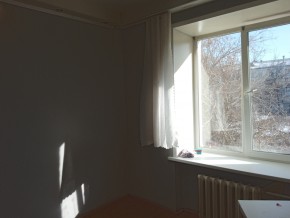 пер. Суворовский,3 в Туринске - turinsk.yutvil.ru - фото 9