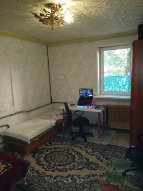 пер. Замятина,25 в Туринске - turinsk.yutvil.ru - фото 11 пер. Замятина,25 в Туринске - turinsk.yutvil.ru - фото 11
