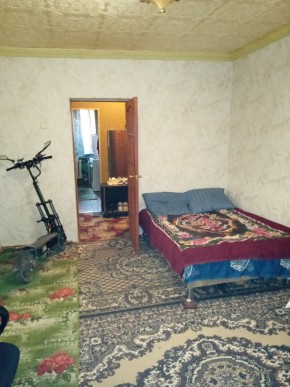 пер. Замятина,25 в Туринске - turinsk.yutvil.ru - фото 12 пер. Замятина,25 в Туринске - turinsk.yutvil.ru - фото 12
