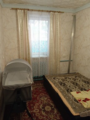 пер. Замятина,25 в Туринске - turinsk.yutvil.ru - фото 13 пер. Замятина,25 в Туринске - turinsk.yutvil.ru - фото 13