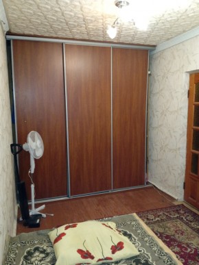 пер. Замятина,25 в Туринске - turinsk.yutvil.ru - фото 14 пер. Замятина,25 в Туринске - turinsk.yutvil.ru - фото 14