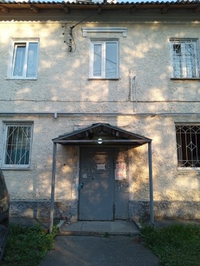 пер. Замятина,25 в Туринске - turinsk.yutvil.ru - фото 2 пер. Замятина,25 в Туринске - turinsk.yutvil.ru - фото 2