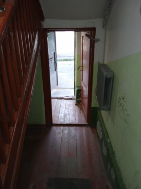 пер. Замятина,25 в Туринске - turinsk.yutvil.ru - фото 3 пер. Замятина,25 в Туринске - turinsk.yutvil.ru - фото 3