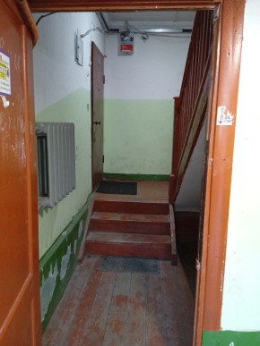 пер. Замятина,25 в Туринске - turinsk.yutvil.ru - фото 4 пер. Замятина,25 в Туринске - turinsk.yutvil.ru - фото 4