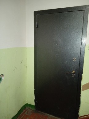 пер. Замятина,25 в Туринске - turinsk.yutvil.ru - фото 5 пер. Замятина,25 в Туринске - turinsk.yutvil.ru - фото 5