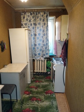 пер. Замятина,25 в Туринске - turinsk.yutvil.ru - фото 6 пер. Замятина,25 в Туринске - turinsk.yutvil.ru - фото 6