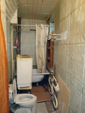 пер. Замятина,25 в Туринске - turinsk.yutvil.ru - фото 8 пер. Замятина,25 в Туринске - turinsk.yutvil.ru - фото 8