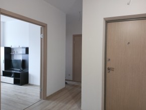 пр-кт. Академика Сахарова,29/4 в Туринске - turinsk.yutvil.ru - фото 10