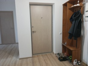 пр-кт. Академика Сахарова,29/4 в Туринске - turinsk.yutvil.ru - фото 11