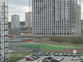 пр-кт. Академика Сахарова,29/4 в Туринске - turinsk.yutvil.ru - фото 12