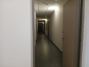 пр-кт. Академика Сахарова,29/4 в Туринске - turinsk.yutvil.ru - фото 13