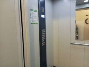 пр-кт. Академика Сахарова,29/4 в Туринске - turinsk.yutvil.ru - фото 14