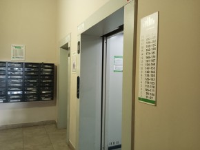 пр-кт. Академика Сахарова,29/4 в Туринске - turinsk.yutvil.ru - фото 15