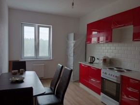 пр-кт. Академика Сахарова,29/4 в Туринске - turinsk.yutvil.ru - фото 1