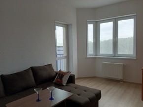 пр-кт. Академика Сахарова,29/4 в Туринске - turinsk.yutvil.ru - фото 2