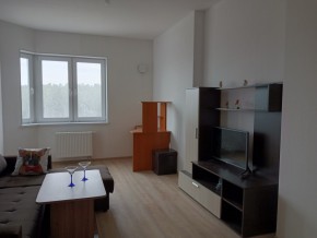 пр-кт. Академика Сахарова,29/4 в Туринске - turinsk.yutvil.ru - фото 3