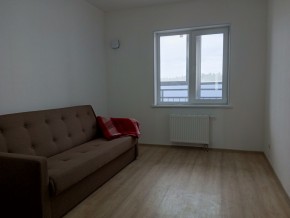 пр-кт. Академика Сахарова,29/4 в Туринске - turinsk.yutvil.ru - фото 5