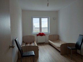 пр-кт. Академика Сахарова,29/4 в Туринске - turinsk.yutvil.ru - фото 6