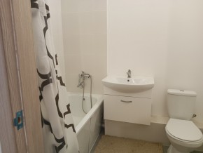 пр-кт. Академика Сахарова,29/4 в Туринске - turinsk.yutvil.ru - фото 7