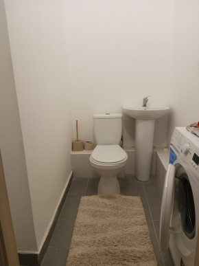 пр-кт. Академика Сахарова,29/4 в Туринске - turinsk.yutvil.ru - фото 8