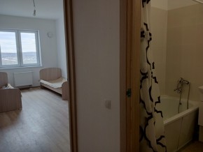 пр-кт. Академика Сахарова,29/4 в Туринске - turinsk.yutvil.ru - фото 9