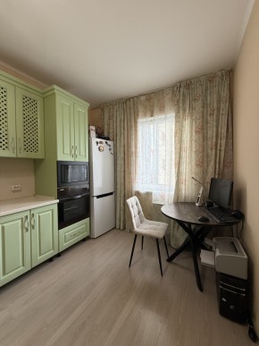 пр-кт. Академика Сахарова,31 в Туринске - turinsk.yutvil.ru - фото 1