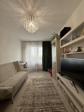 пр-кт. Академика Сахарова,31 в Туринске - turinsk.yutvil.ru - фото 10