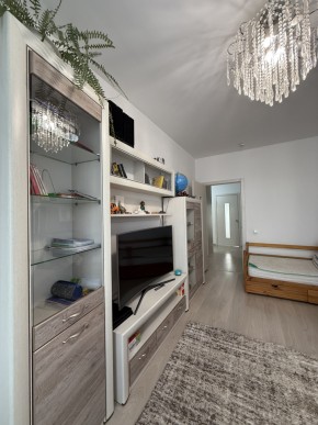 пр-кт. Академика Сахарова,31 в Туринске - turinsk.yutvil.ru - фото 11