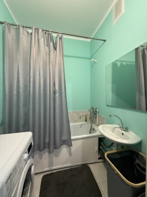 пр-кт. Академика Сахарова,31 в Туринске - turinsk.yutvil.ru - фото 12