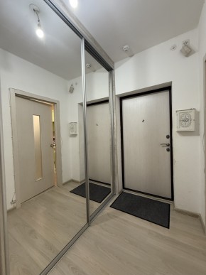 пр-кт. Академика Сахарова,31 в Туринске - turinsk.yutvil.ru - фото 14