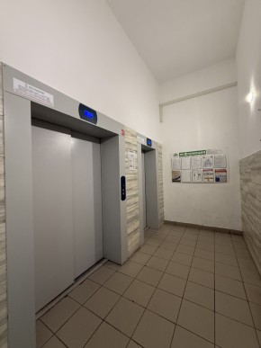 пр-кт. Академика Сахарова,31 в Туринске - turinsk.yutvil.ru - фото 15