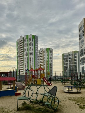 пр-кт. Академика Сахарова,31 в Туринске - turinsk.yutvil.ru - фото 17