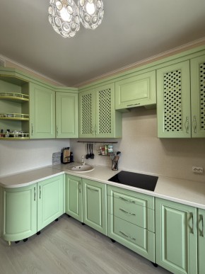 пр-кт. Академика Сахарова,31 в Туринске - turinsk.yutvil.ru - фото 2