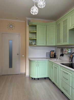 пр-кт. Академика Сахарова,31 в Туринске - turinsk.yutvil.ru - фото 3