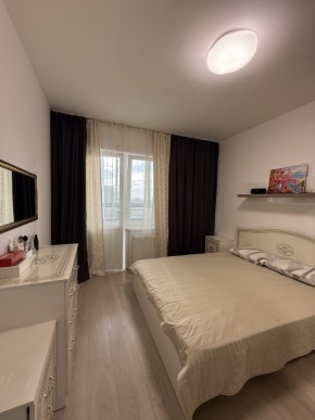 пр-кт. Академика Сахарова,31 в Туринске - turinsk.yutvil.ru - фото 4