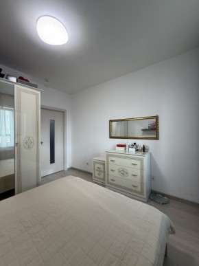 пр-кт. Академика Сахарова,31 в Туринске - turinsk.yutvil.ru - фото 5