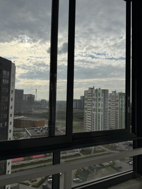 пр-кт. Академика Сахарова,31 в Туринске - turinsk.yutvil.ru - фото 8