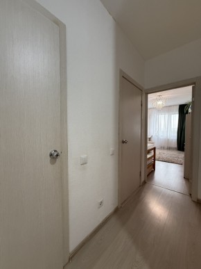 пр-кт. Академика Сахарова,31 в Туринске - turinsk.yutvil.ru - фото 9